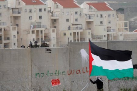 1379516735577.cached