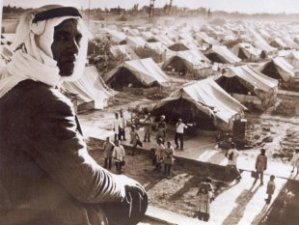 man_see_school_nakba